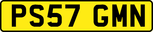 PS57GMN