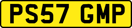 PS57GMP