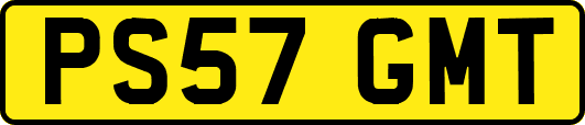 PS57GMT