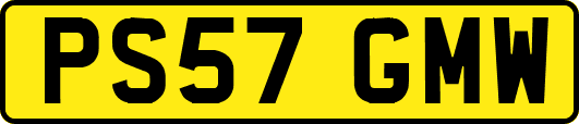 PS57GMW