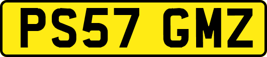 PS57GMZ