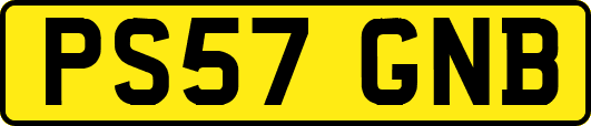 PS57GNB