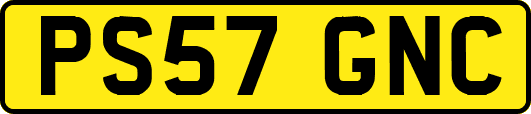 PS57GNC