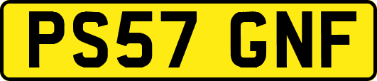 PS57GNF