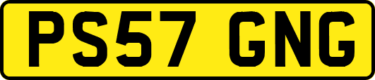 PS57GNG