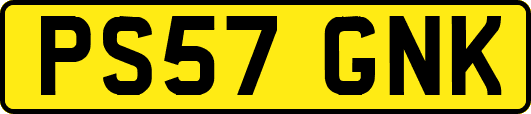 PS57GNK