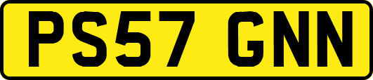 PS57GNN
