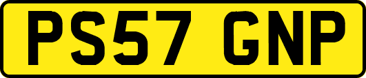 PS57GNP