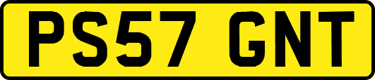 PS57GNT