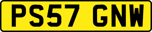 PS57GNW