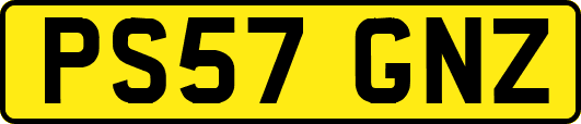 PS57GNZ