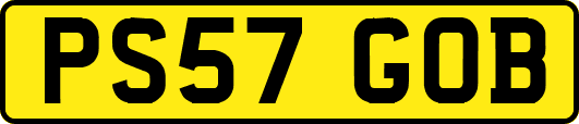 PS57GOB