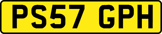 PS57GPH