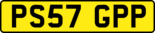 PS57GPP