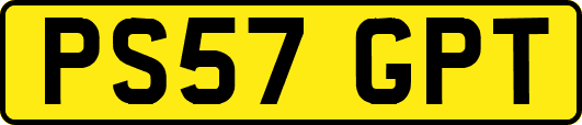 PS57GPT