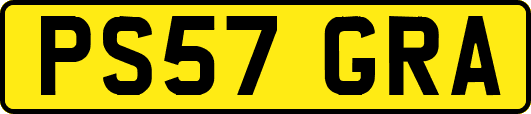PS57GRA