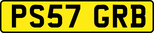 PS57GRB