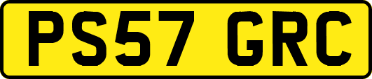 PS57GRC