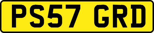 PS57GRD