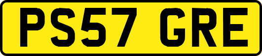 PS57GRE