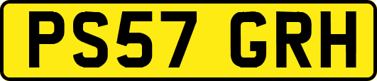 PS57GRH