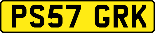 PS57GRK