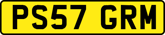 PS57GRM