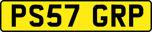PS57GRP