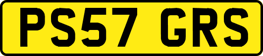 PS57GRS