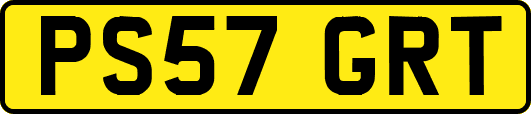 PS57GRT