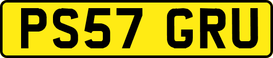 PS57GRU