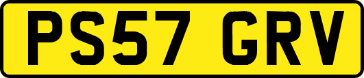 PS57GRV