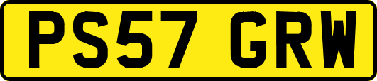 PS57GRW
