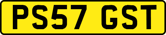 PS57GST