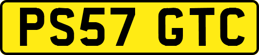 PS57GTC