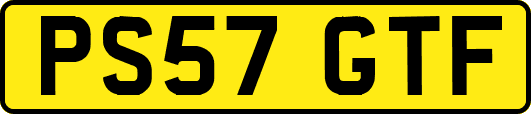 PS57GTF