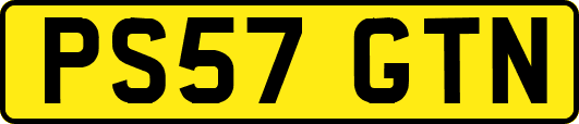 PS57GTN