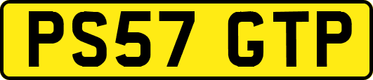 PS57GTP