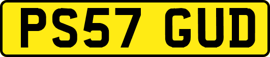 PS57GUD