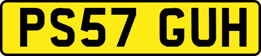 PS57GUH