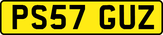PS57GUZ