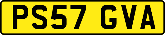 PS57GVA