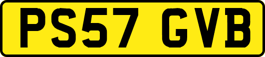 PS57GVB