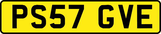 PS57GVE