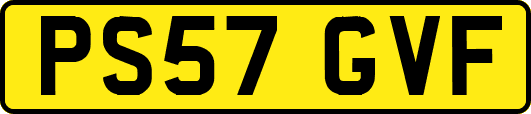 PS57GVF