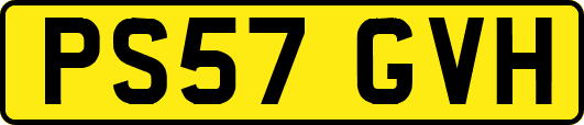 PS57GVH