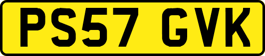 PS57GVK