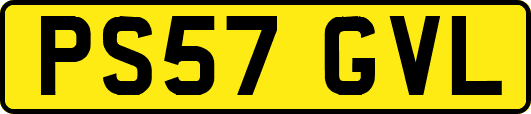 PS57GVL