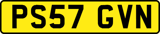 PS57GVN