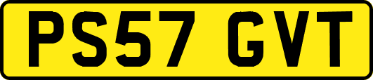 PS57GVT